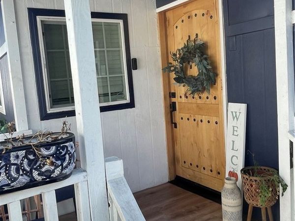 12265 Woodruff Avenue, Downey, CA 90241