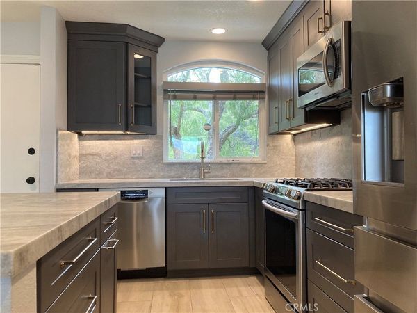 30902 Clubhouse Drive, Unit 3B, Laguna Niguel, CA 92677