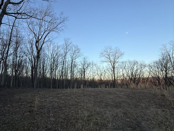 Hunter Hills Drive, Oneida, TN 37841