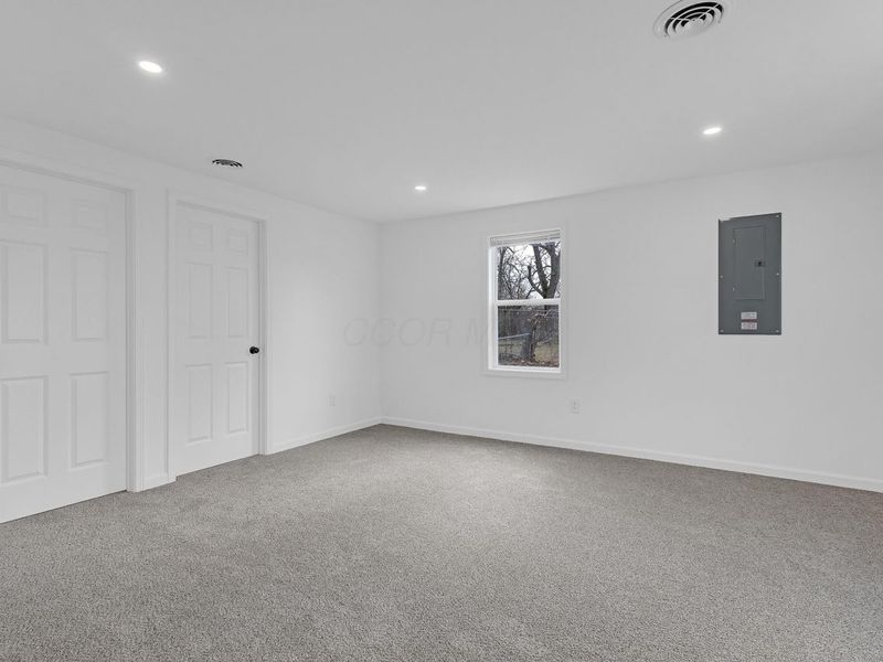 4534 N Fairgreen Drive, Dayton, OH 45416 Photo 15