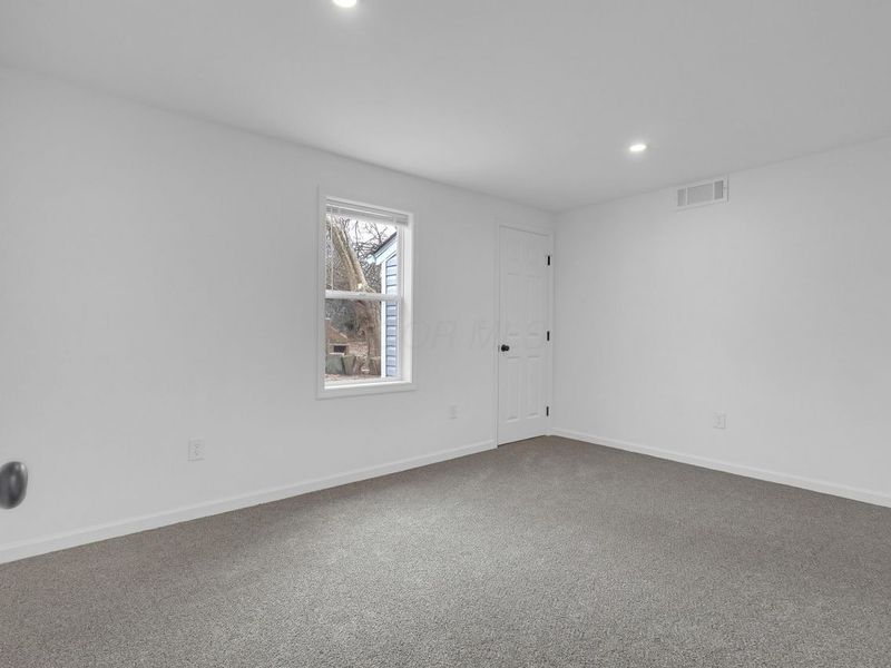 4534 N Fairgreen Drive, Dayton, OH 45416 Photo 16