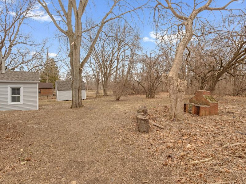 4534 N Fairgreen Drive, Dayton, OH 45416 Photo 19