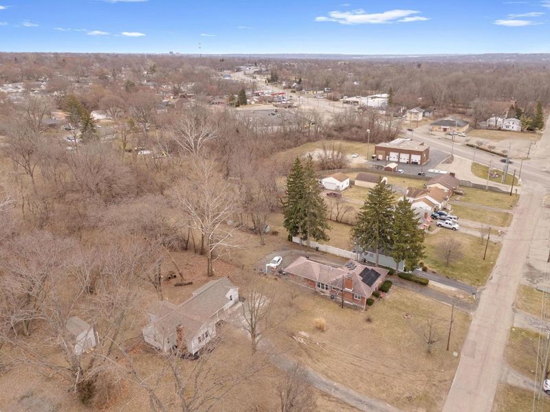 4534 N Fairgreen Drive, Dayton, OH 45416 Photo 20