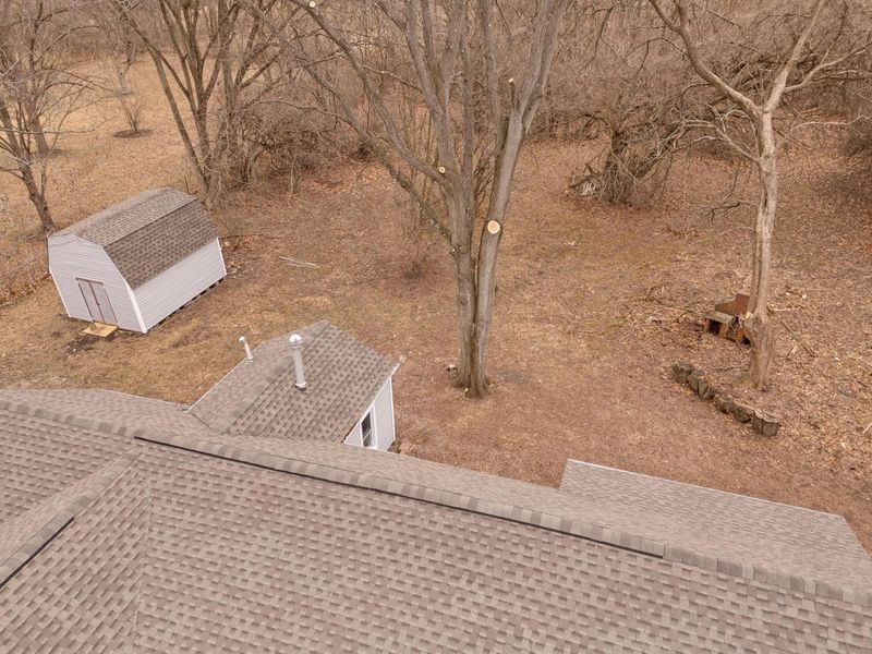 4534 N Fairgreen Drive, Dayton, OH 45416 Photo 21