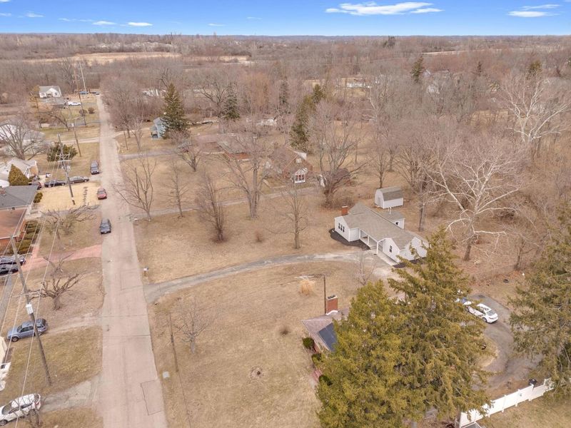 4534 N Fairgreen Drive, Dayton, OH 45416 Photo 22