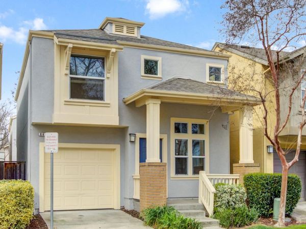 840 27th St, Sacramento, CA 95816