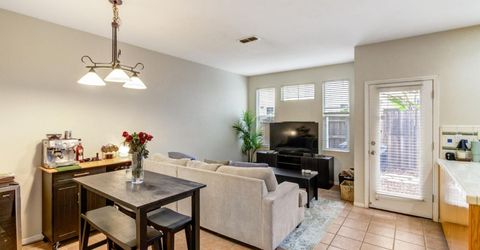 840 27th St, Sacramento, CA 95816 Photo