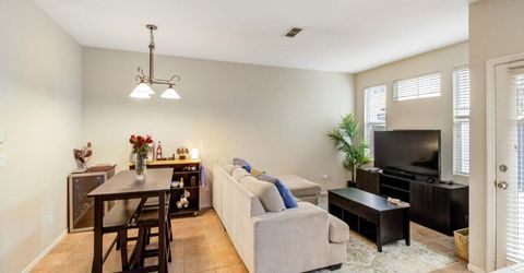 840 27th St, Sacramento, CA 95816 Photo