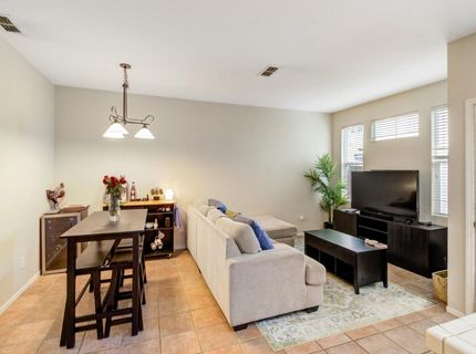 840 27th St, Sacramento, CA 95816 Photo