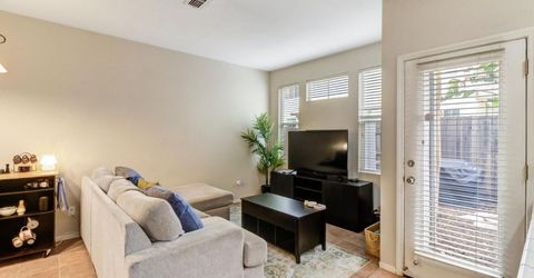 840 27th St, Sacramento, CA 95816 Photo