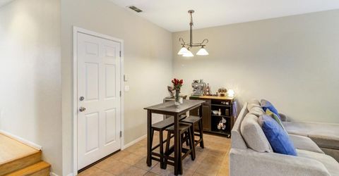 840 27th St, Sacramento, CA 95816 Photo