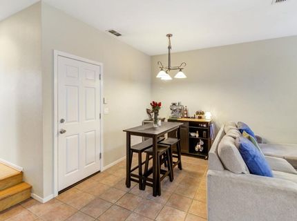 840 27th St, Sacramento, CA 95816 Photo