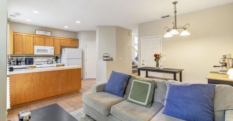 840 27th St, Sacramento, CA 95816 Photo