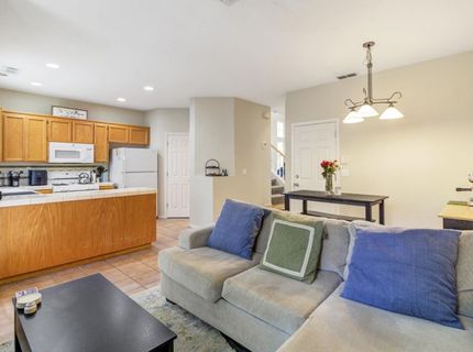 840 27th St, Sacramento, CA 95816 Photo