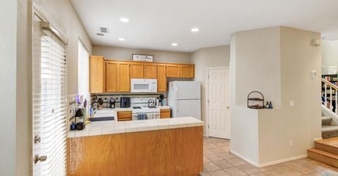 840 27th St, Sacramento, CA 95816 Photo