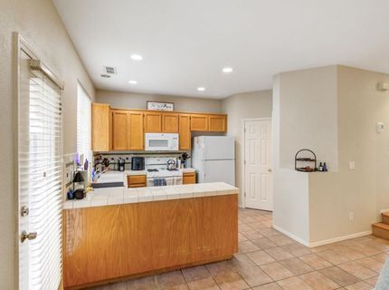 840 27th St, Sacramento, CA 95816 Photo