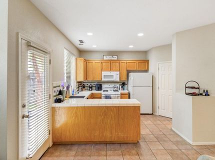 840 27th St, Sacramento, CA 95816 Photo