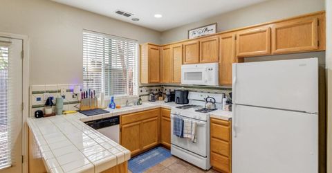 840 27th St, Sacramento, CA 95816 Photo