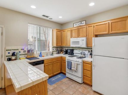 840 27th St, Sacramento, CA 95816 Photo