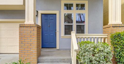 840 27th St, Sacramento, CA 95816 Photo