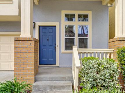 840 27th St, Sacramento, CA 95816 Photo