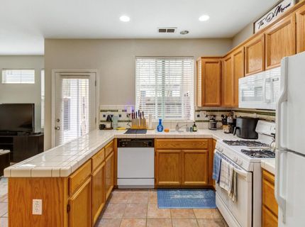 840 27th St, Sacramento, CA 95816 Photo