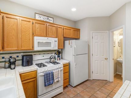 840 27th St, Sacramento, CA 95816 Photo