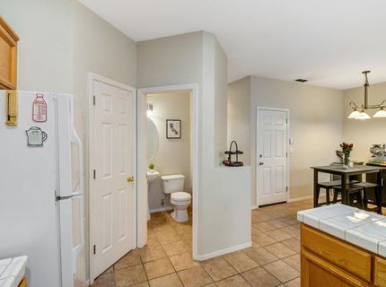 840 27th St, Sacramento, CA 95816 Photo