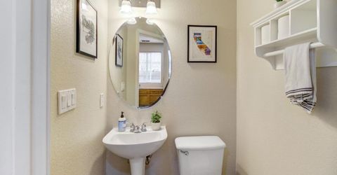 840 27th St, Sacramento, CA 95816 Photo