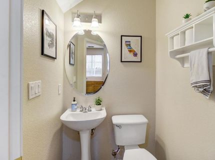 840 27th St, Sacramento, CA 95816 Photo