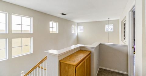 840 27th St, Sacramento, CA 95816 Photo