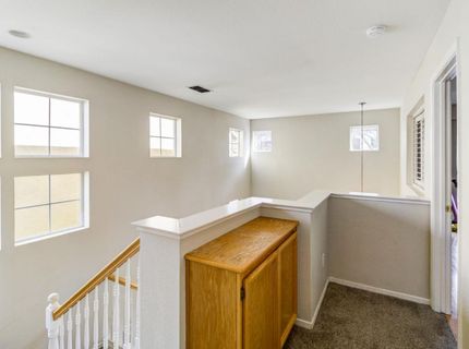 840 27th St, Sacramento, CA 95816 Photo