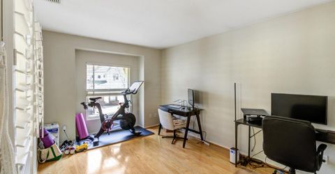 840 27th St, Sacramento, CA 95816 Photo