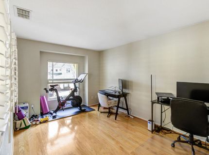 840 27th St, Sacramento, CA 95816 Photo