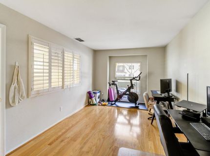 840 27th St, Sacramento, CA 95816 Photo