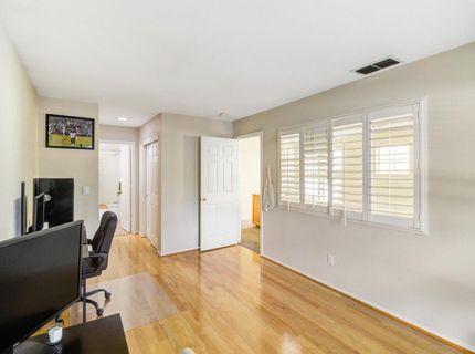 840 27th St, Sacramento, CA 95816 Photo