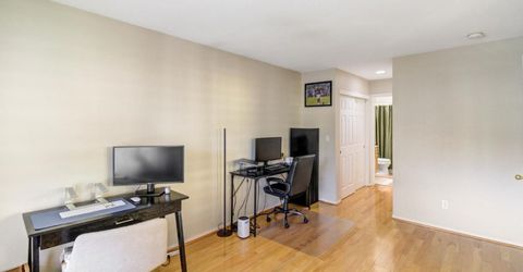 840 27th St, Sacramento, CA 95816 Photo