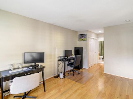 840 27th St, Sacramento, CA 95816 Photo