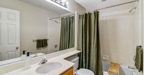 840 27th St, Sacramento, CA 95816 Photo