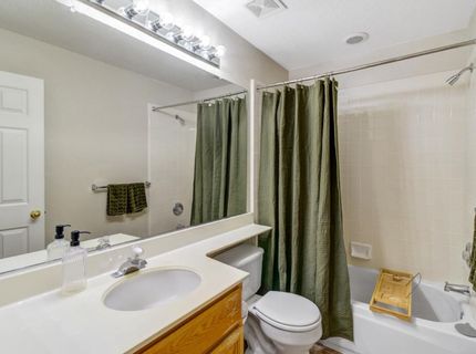 840 27th St, Sacramento, CA 95816 Photo