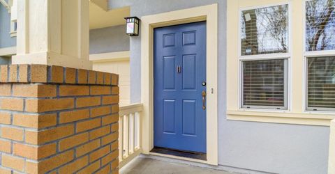 840 27th St, Sacramento, CA 95816 Photo