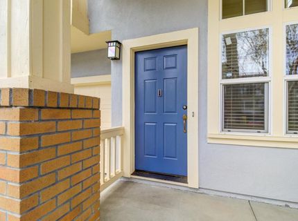 840 27th St, Sacramento, CA 95816 Photo