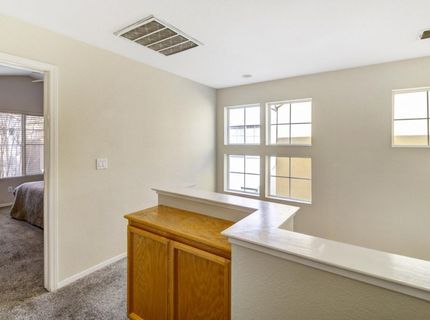 840 27th St, Sacramento, CA 95816 Photo