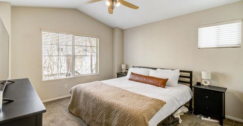 840 27th St, Sacramento, CA 95816 Photo