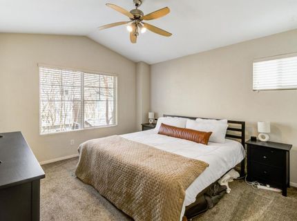 840 27th St, Sacramento, CA 95816 Photo