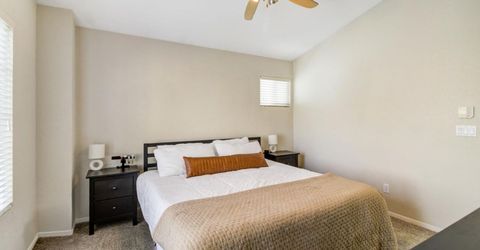 840 27th St, Sacramento, CA 95816 Photo