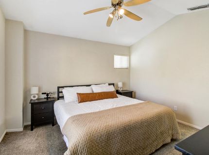 840 27th St, Sacramento, CA 95816 Photo