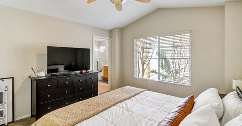 840 27th St, Sacramento, CA 95816 Photo