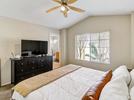 840 27th St, Sacramento, CA 95816 Photo