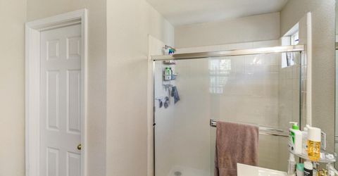 840 27th St, Sacramento, CA 95816 Photo